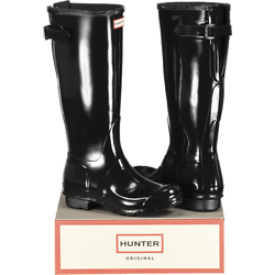 HUNTER SO ORIG SHORT W på stadiumoutlet.se HUNTER SO ORIGINAL TALL W på stadiumoutlet.se